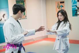 The following kdrama true beauty (2020) episode 9 english sub has been released now. M2xr4reem3t1bm