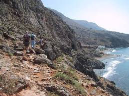 The marmara hotels safe tourism certificates. Hiking Thesmallparadise Nikos Restaurant Likos Loutro Sfakia Crete