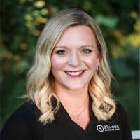 Danielle Spurgeon Email & Phone Number