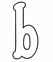 Next may be the image about bonitas decoradas bonitas molde de letras para imprimir that you could produce an insight. Moldes De Letras Minusculas Grandes Y Bonitas Para Imprimir Ponto Cruz Andreia