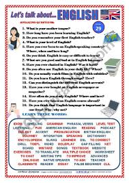 Pin On English Teaching
