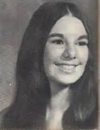 Good morning, friends. Here is a statement from our Moderator