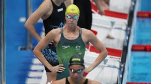 Mckeon has won six medals, including two gold, at the 2016 summer olympics in rio de. 5iqvarynuhf0xm