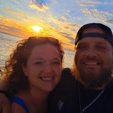 Anthony Edwards' Girlfriend Says Doesn't Mind Him Allegedly Having Another  Baby After Already Having 2 Outside Children On Her Last Year! 👀 Thoughts 