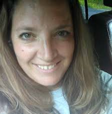 Blonde Squirrel Sighting in Rochester NY Highland Park Neighborhood