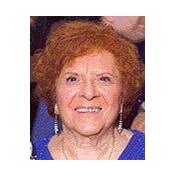 Peloso Family Obituaries