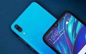 Handphone murah dengan memori besar. 15 Hp Murah Ram Besar Terbaik Juli 2021 Review1st Com