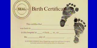 San antonio birth certificate texas. Texas To Use Birth Certificate To Determine Athlete S Gender