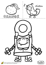 page 257 sur 296 hugolescargot com lettre a coloriage alphabet fc liverpool
