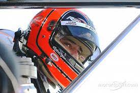 Helio castroneves becomes the fourth driver to win the indy 500 for the fourth time with victory in sunday's 105th race. Castroneves Praises Alonso Says Wtr Was Sandbagging Before
