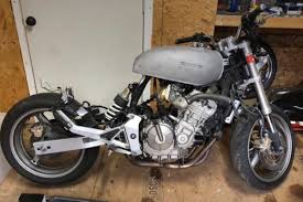 18,372 results for honda hornet. Honda Hornet 599 Retro Mod Do The Ton