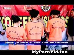 Cinta terlarang ibu jepang dan anak kandung. Edan Ibu Dan 2 Anak Lelakinya Terlibat Hubungan Intim Terlarang Inews Sore 25 09 From Mama Ngentot Dengan Anak Sendiri Seks 3gp Watch Video Mypornvid Fun