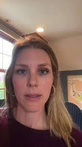 Sonia Pollock's Instagram, Twitter & Facebook