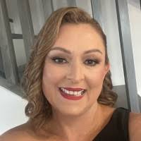 100+ "Heather Whitney" profiles