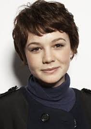 Short hair allows women to feel the freedom of styling and sharpness of image they couldn't even dream of. Women With Short Hair Are Beautiful 10 Attractive Actresses With Short Hair Bellatory