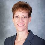 Timothy Edwin Kish Profile