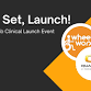 Ready, Set, Launch - A Quantum Rehab Clinical event image