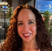 Suzanne Lema's Instagram, Twitter & Facebook