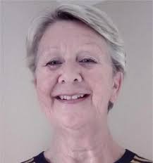 Home based Tai Chi program