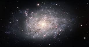 Image result for galaxy ngc 55
