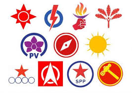 Singapore General Election 2020 Ge2020 Nomination Day Summary Of Who Are Contesting In Your Constituency Smart Towkay Pte Ltd