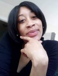 Obituary information for Hydia I. Willis