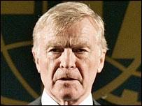 McCabism: The curious case of Max Mosley and George Carman