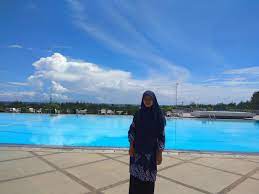 Maybe you would like to learn more about one of these? Kolam Renang Populer Di Kota Bengkulu Jalan Hamidah