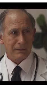 Two years ago this month I worked in my first vertical web series, "Never  Divorce a Secret Billionaire Heiress!" for ReelShort. , Next week I begin  work