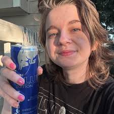 What happened to Lorelai's trust fund?