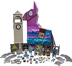 Fortnite Jumbo Llama Loot Pinata Buy Online At Best Price In Uae Amazon Ae