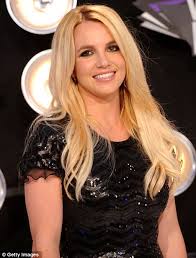 James spears has had control over the singer's estate and career—pretty. Britney Spears Nicki Minaj Wiki Fandom