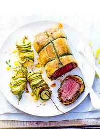 C'est bien connu, les enfants adorent cuisiner. Recettes Pour La Fete Des Peres Faciles Et Familiales Elle A Table