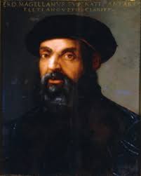 Cuaderno Monográfico 82 2020