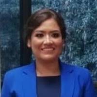 90+ "Maria Olan" profiles