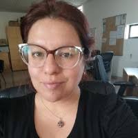 60+ perfiles de «Villarroel Rivera»