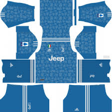 Customize your dls dream league soccer team logo to juventus logo which works perfectly and seen clearly on your device screen, the logo is clearly seen and it includes you might also like; Dream League Soccer 2020 Juventus Kits And Logo