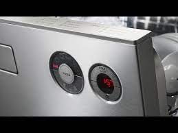 We did not find results for: Asko Dishwasher Doesn T Drain 5 Min Fix Youtube