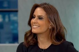 Carol Boccia destaca transformações na publicidade moderna