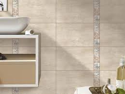 We believe that you should live beautifully; Savanna Wall Listello Ctm Bathroom Wall Tile Wall Tiles Beige Bathrooms