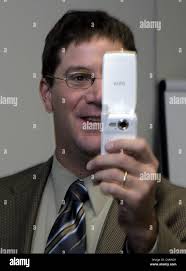 Belk hi-res stock photography and images