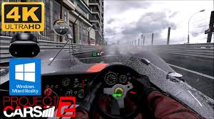 Pin On Monaco Track Tours 4k