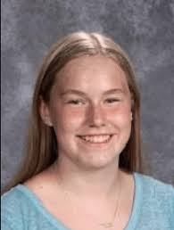 Chagrin Falls School News