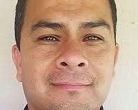 Stories for June 2017