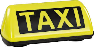 Find The Most Important Benefits Of Hiring An Airport Taxi Service In Uk By Hiring An Airport Taxi Service Passengers Can Easily Cust Taxi Taxi Service Cab