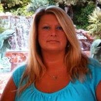 Search Patricia Snyder Obituaries and Funeral Services