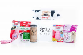 The home of the world's most exquisite micro teacup puppies for sale. The New Puppy Gift Box My Pet Gift Box