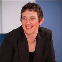 80+ "Julie Sullivan" profiles