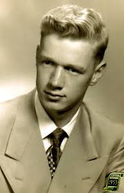 Fred Carlton Obituary and Online Memorial (2019)