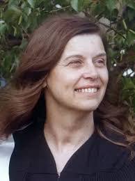 Rosalind Grace's Instagram, Twitter & Facebook